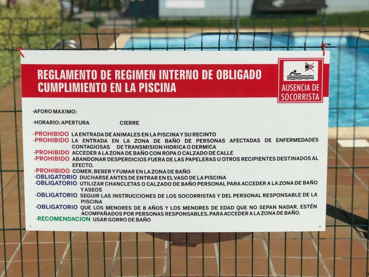 Casa De Las Flores - Apartamento Con Jardin Privado Frente A La Playa De Comillas Dış mekan fotoğraf